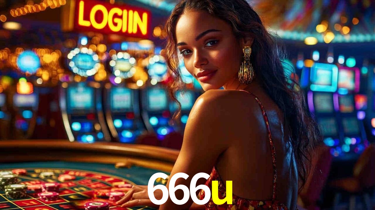 666u 公平游戏