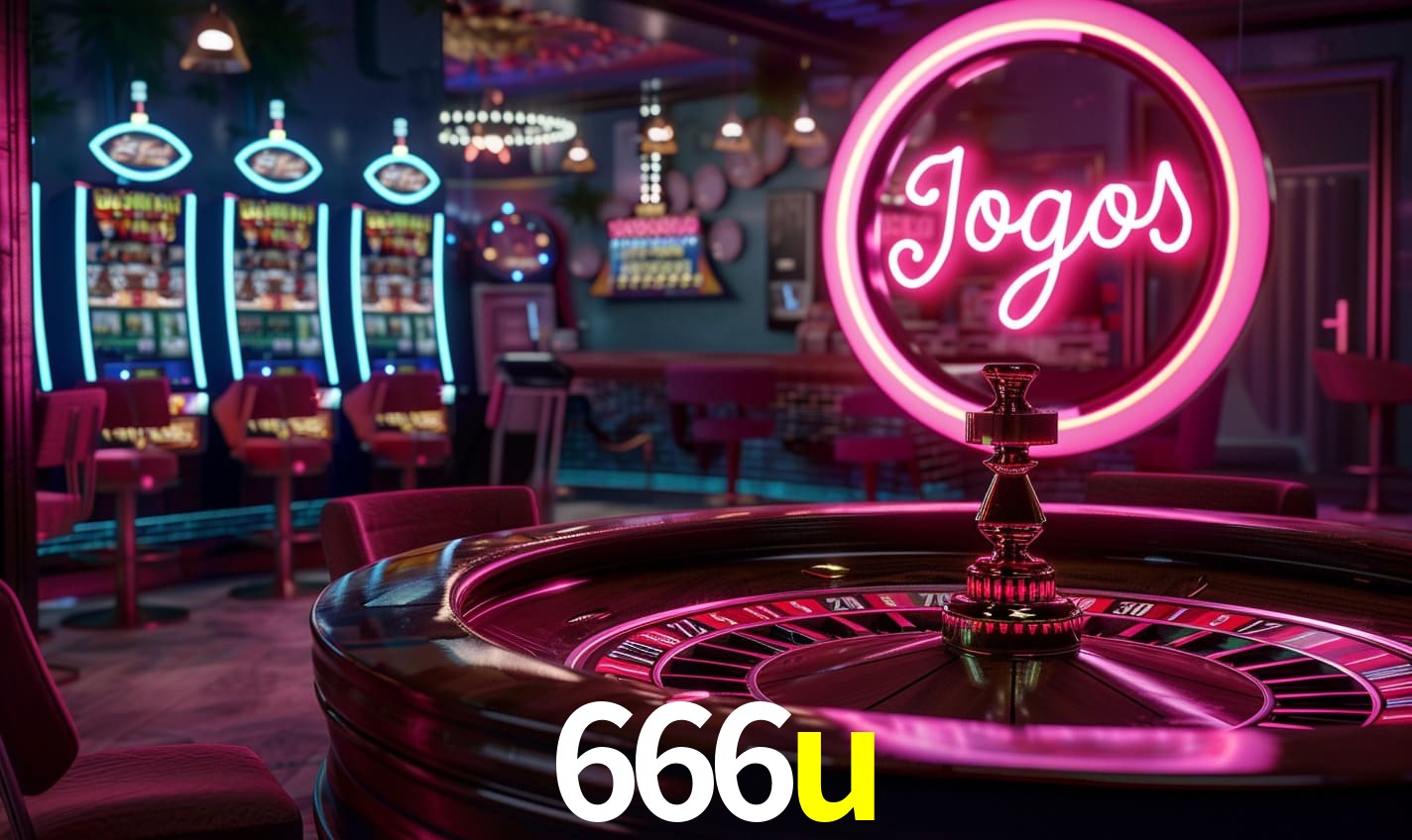 Programa VIP 666u