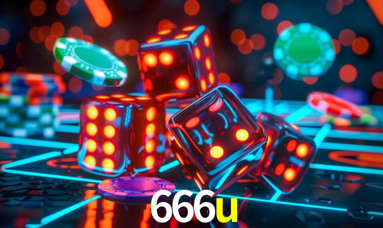 Apostas de Tênis 666u