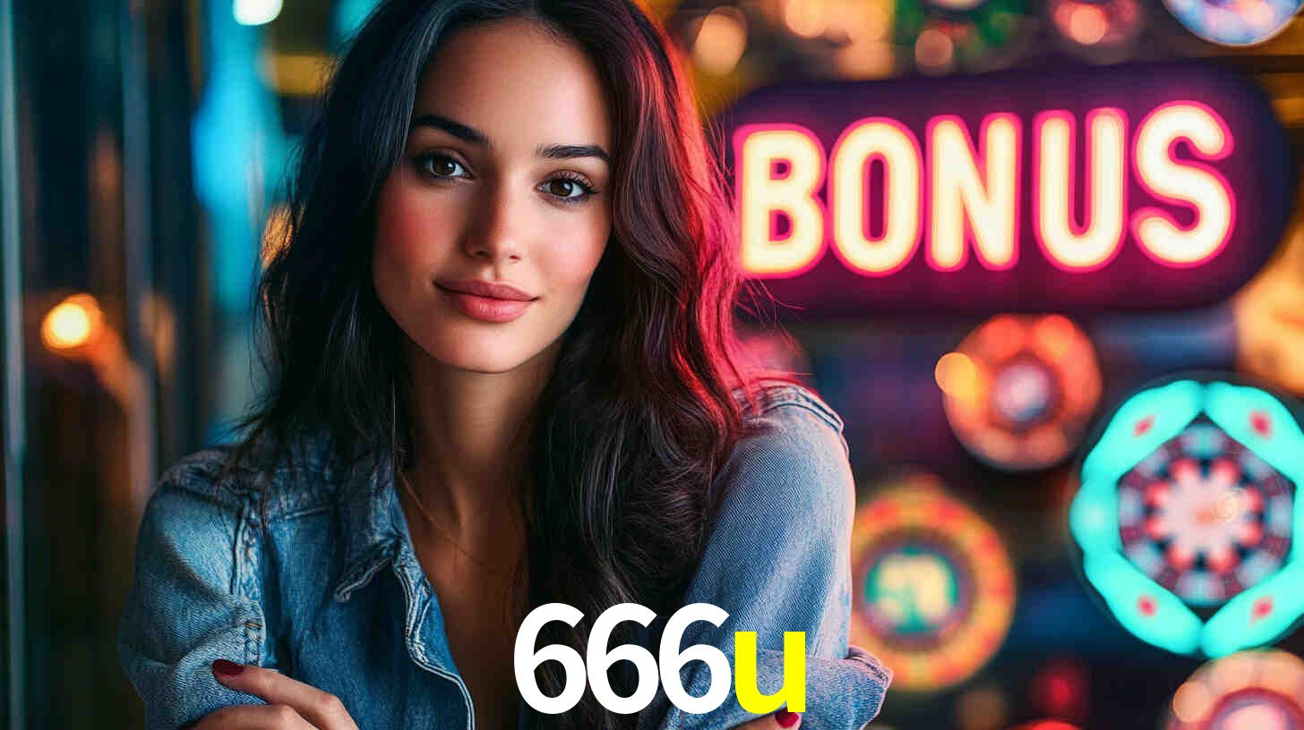 666u