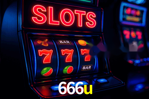Estratégias 666u
