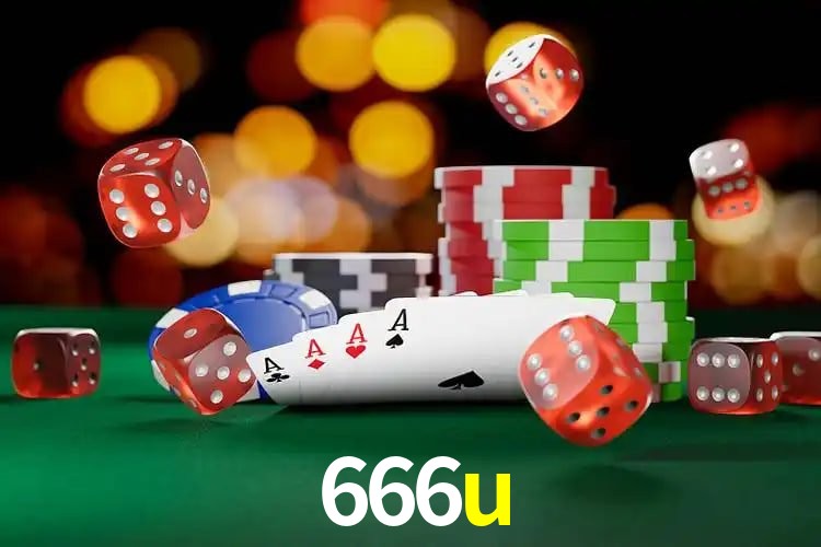 666u Giros Grátis