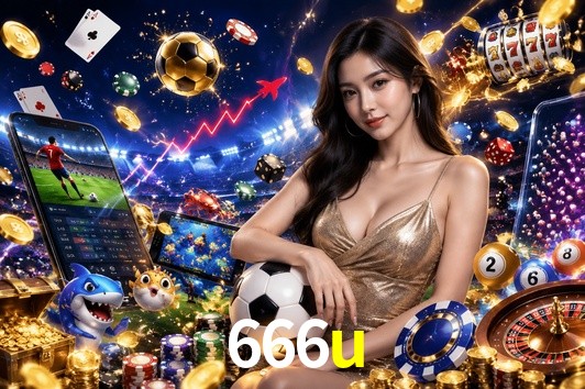 Game Statistics 666u