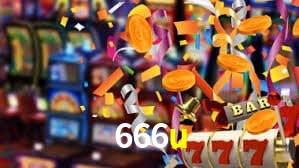 Segurança App 666u