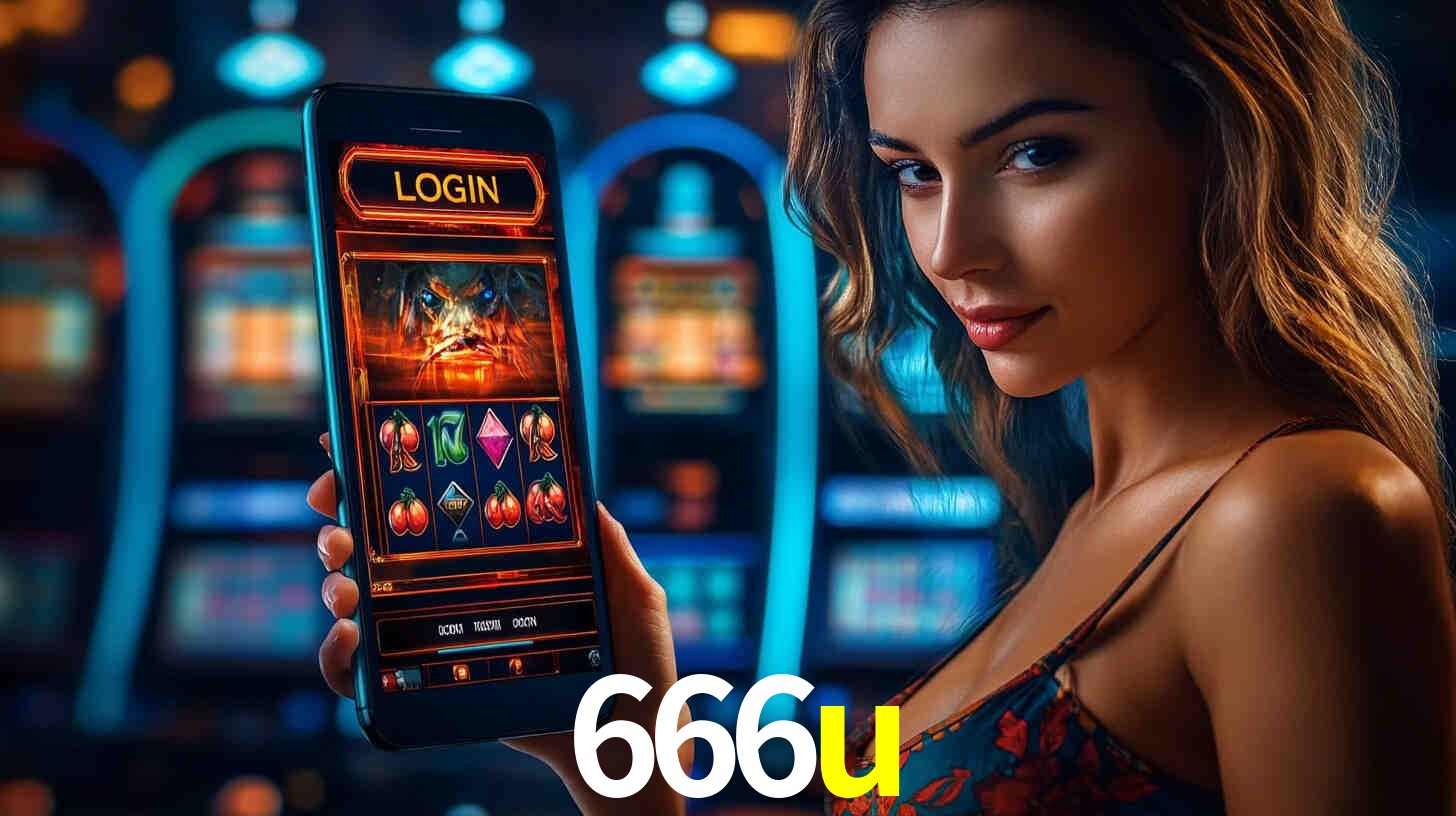 bet 666u