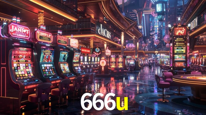 Secure Login 666u