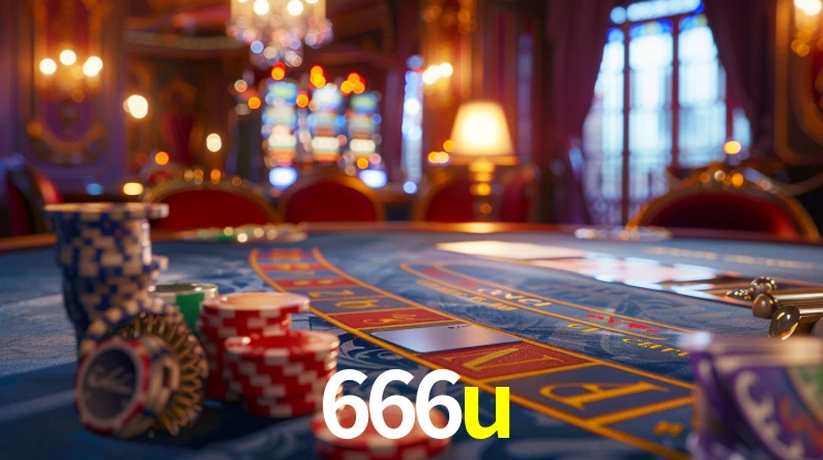 Seasonal Promotions 666u