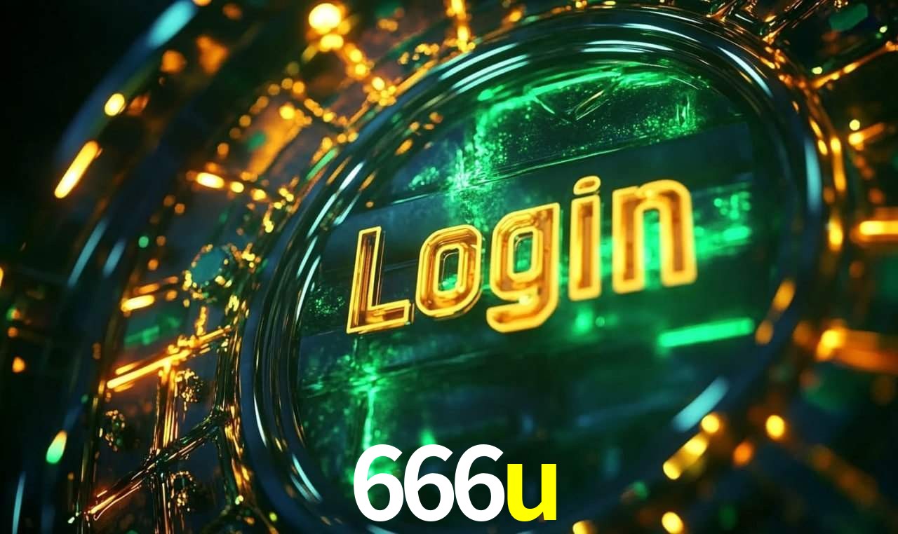 App Store 666u
