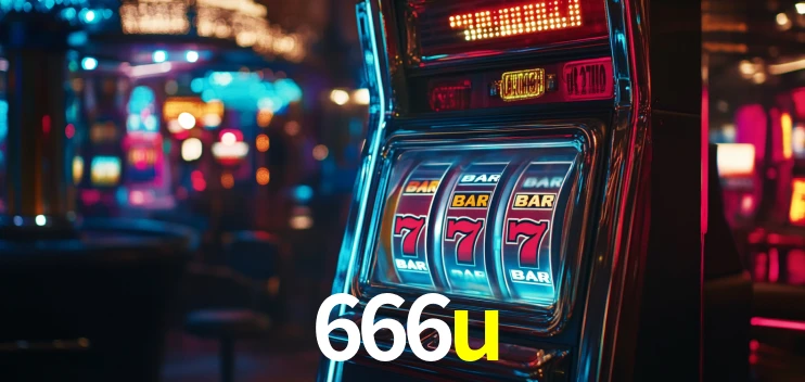 Programa VIP 666u