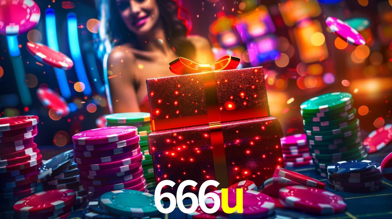 Jogo Spaceman 666u