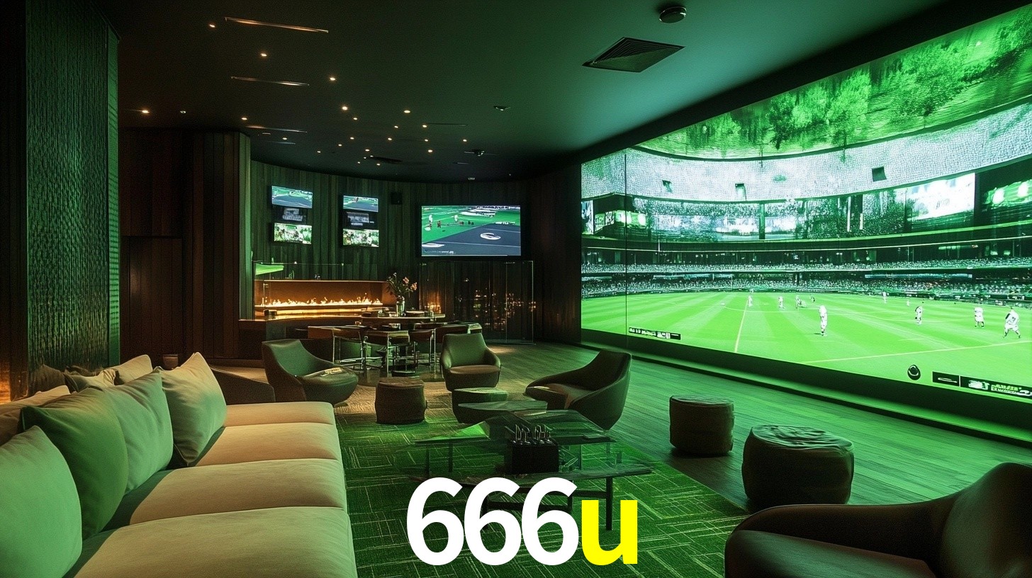 666u
