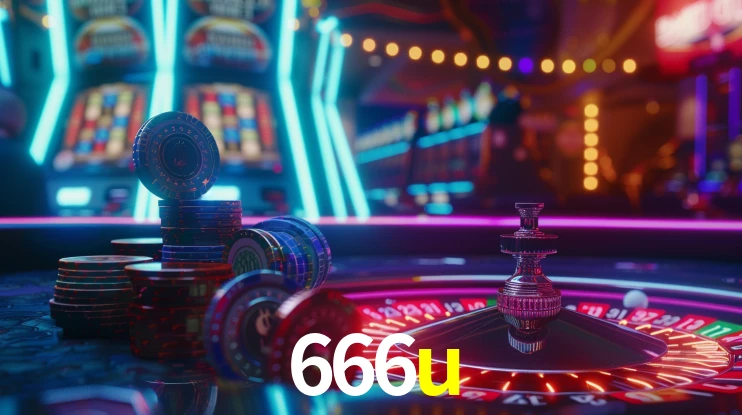 API Integration 666u