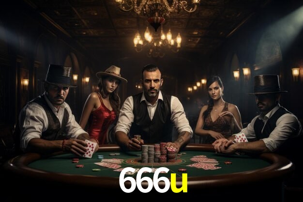 Jogo Aviator 666u