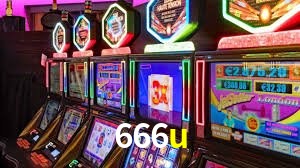 Recursos de Bônus 666u