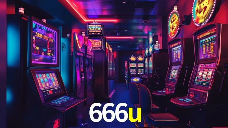 Experimente o Login Seguro Premium no 666u