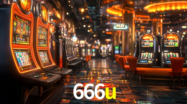 666u,666u.com