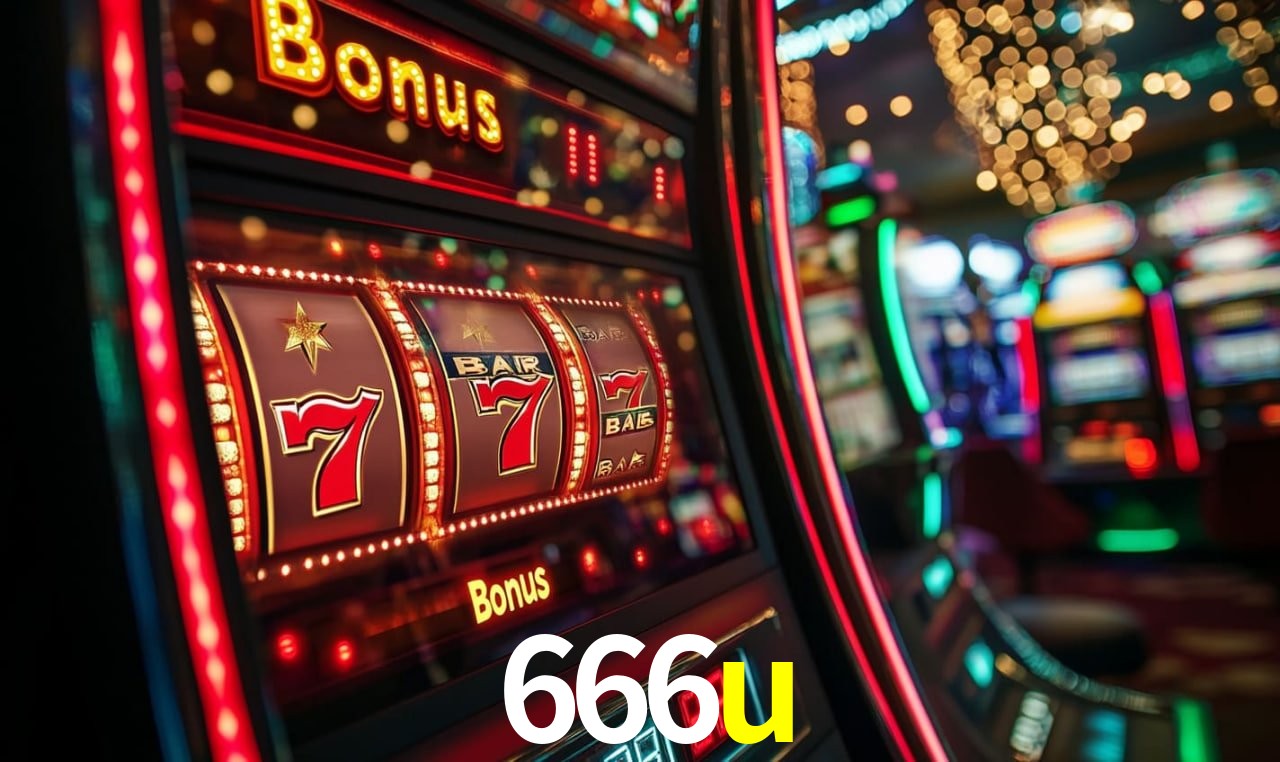 Recursos App 666u