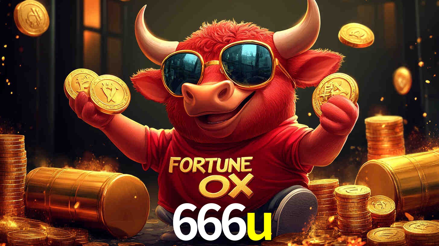 Benefícios Download 666u