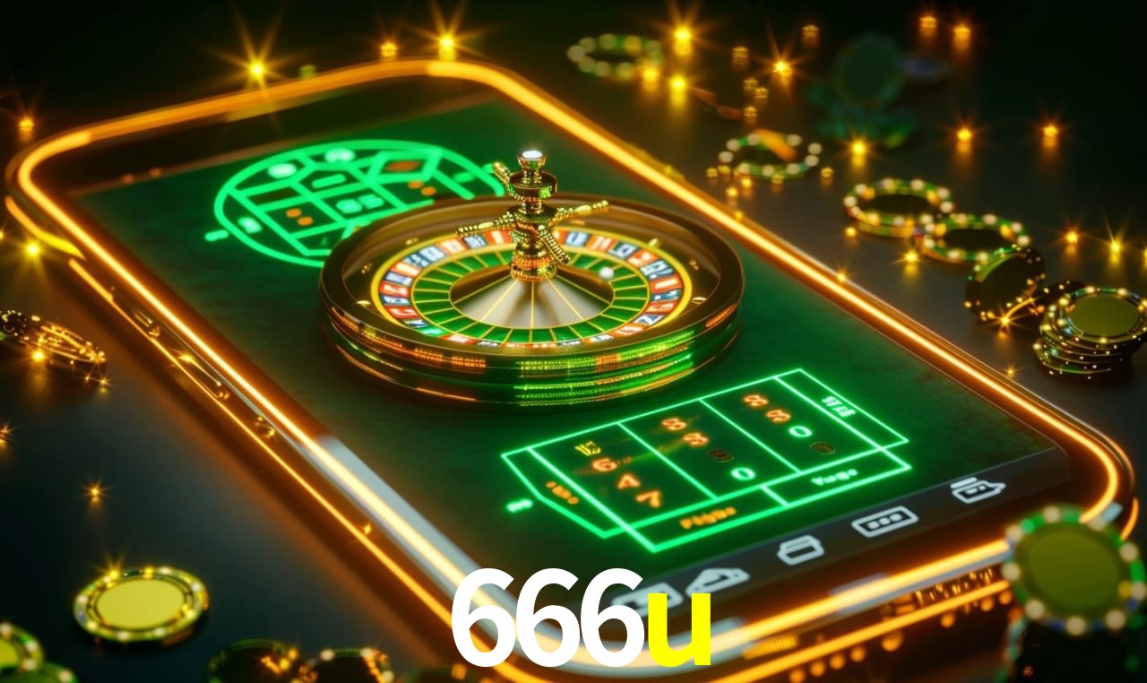 Programa VIP 666u