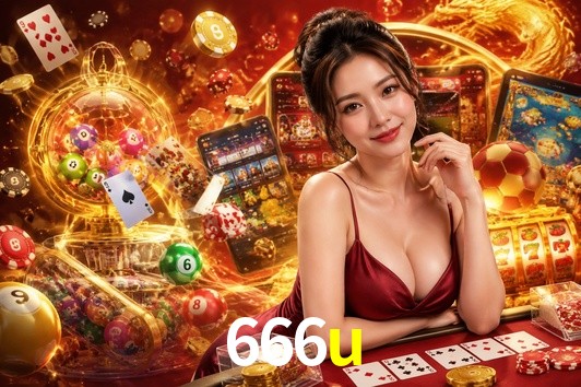 Responsive Design 666u