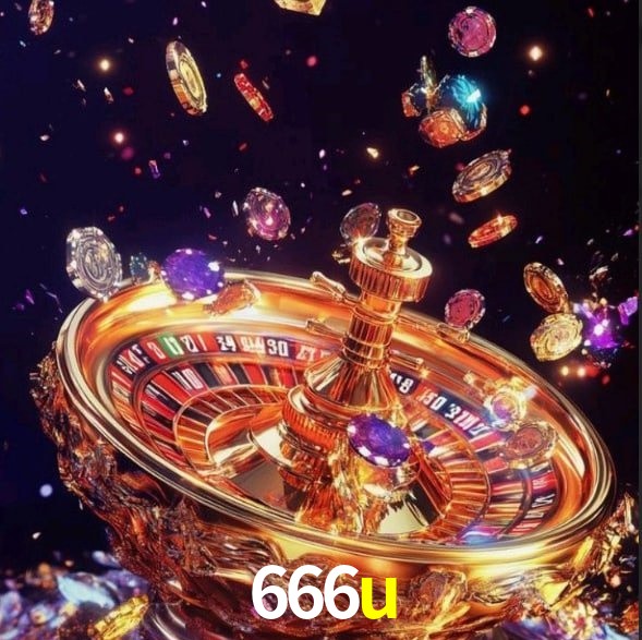 Benefícios VIP 666u