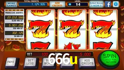 A Revolução dos Aplicativos de Jogos no 666u