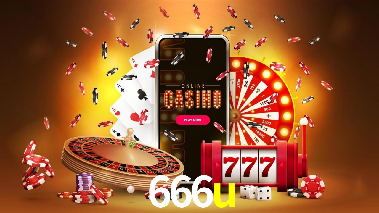 APK 666u Android