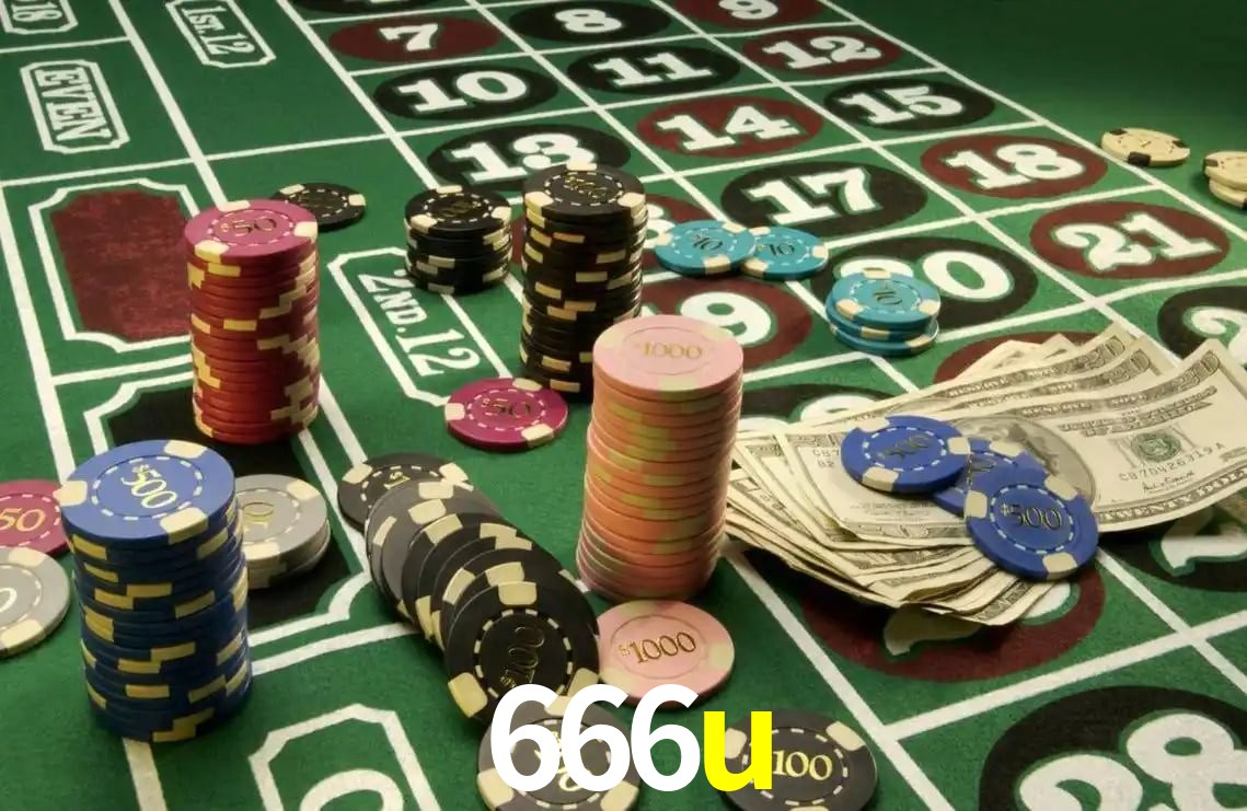 666u.com