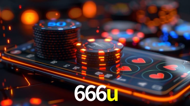 Player Reviews 666u