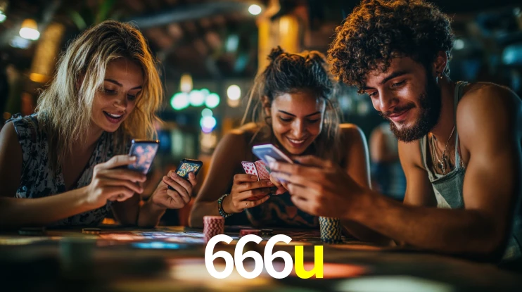 Tournaments 666u
