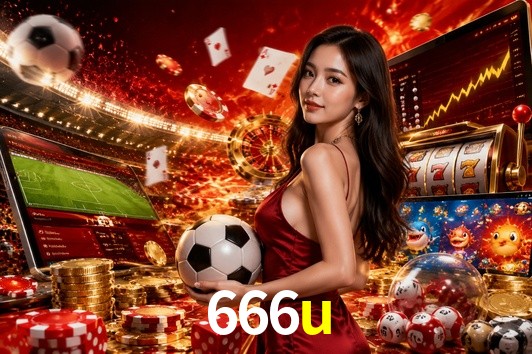 2FA Security 666u