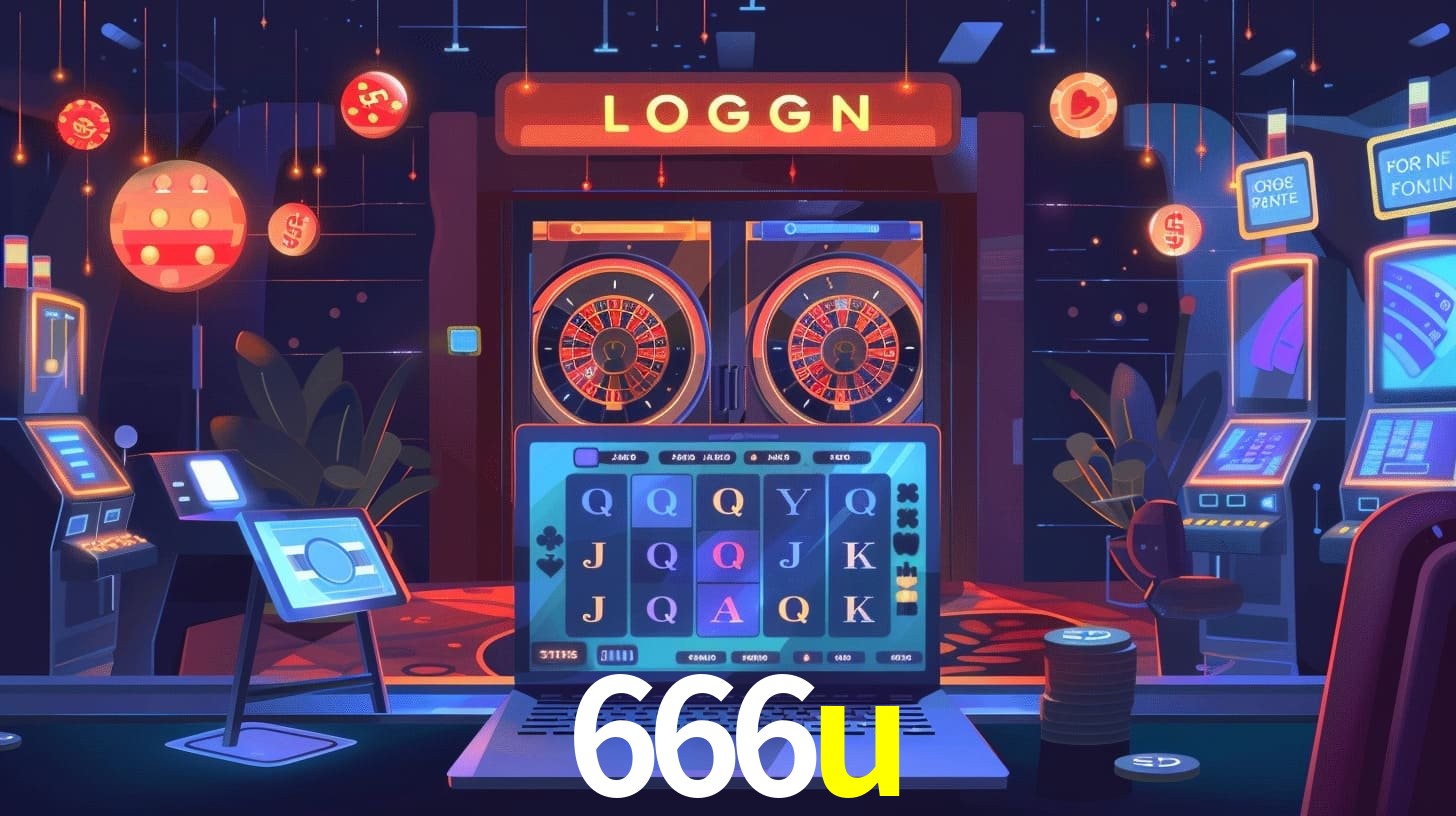 Vantagens VIP 666u
