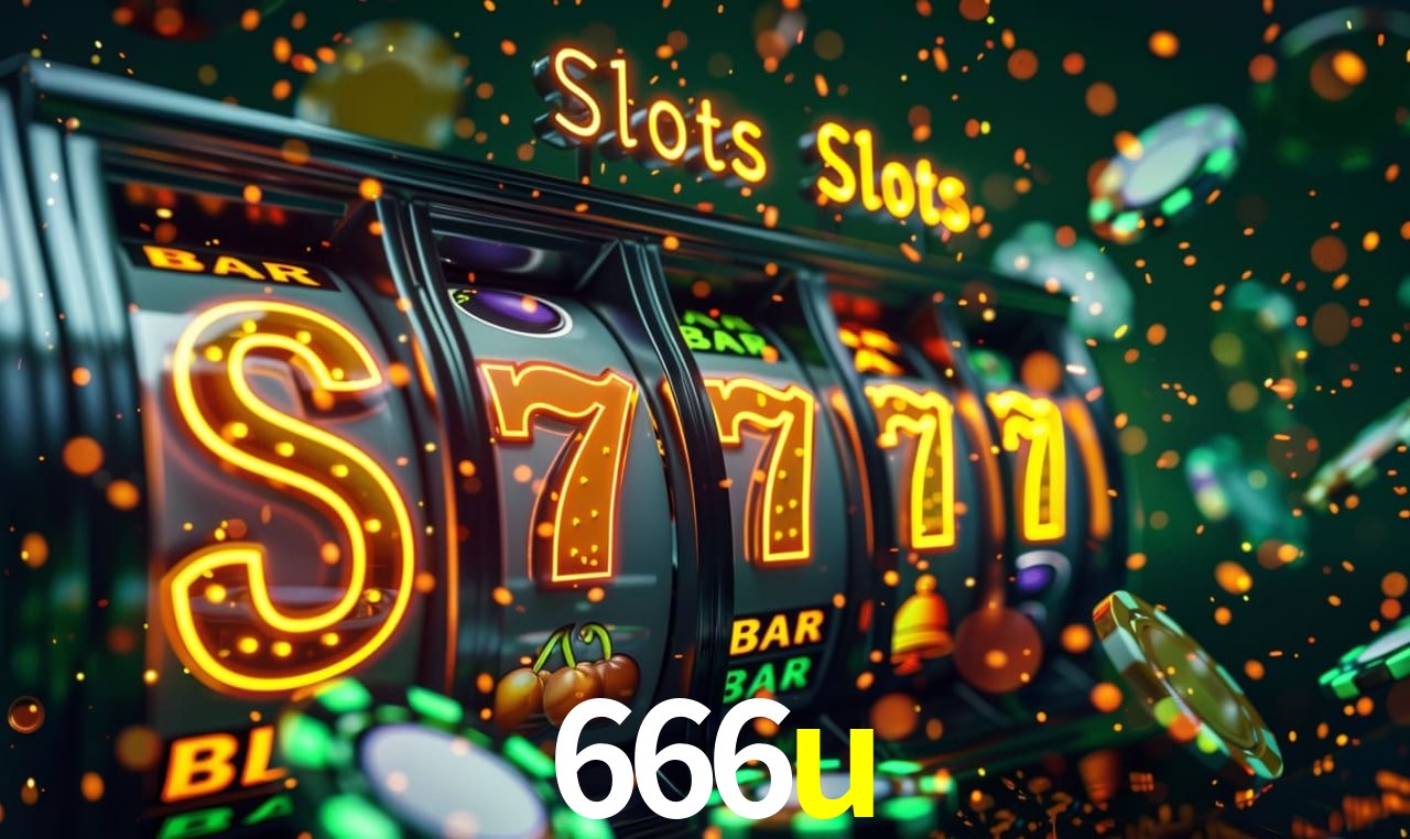 Promoções Sazonais 666u