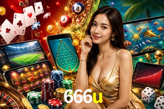 Crash Games Statistics 666u