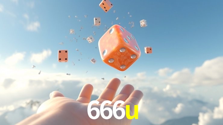 Spaceman Game 666u