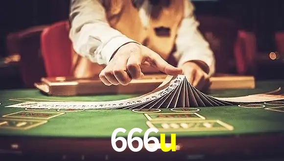 Aviator Game 666u