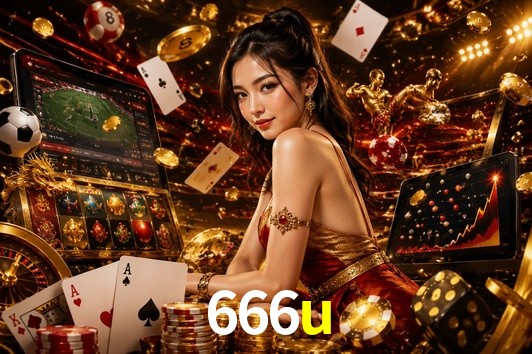 Exclusive Offers 666u