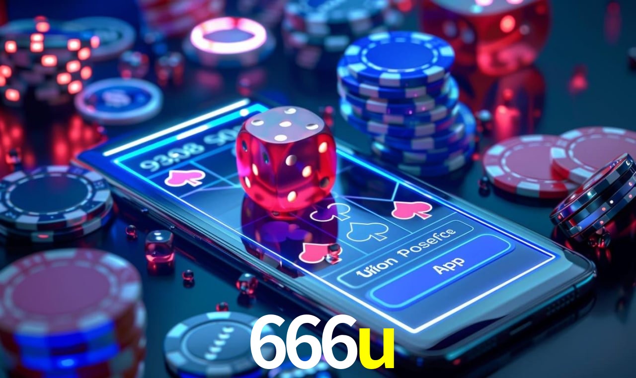 Oportunidades 666u