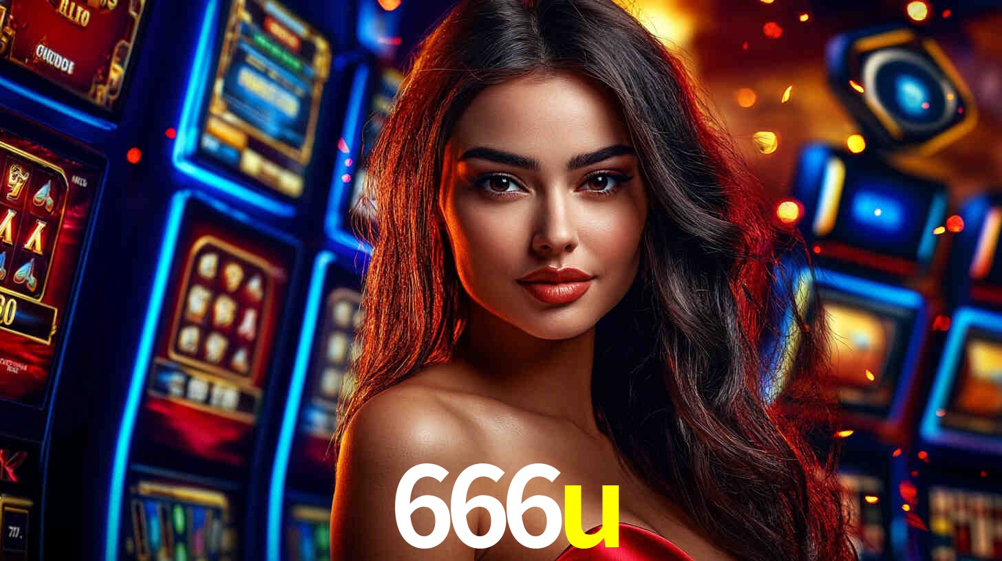 cassino 666u