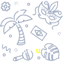 Instalar 666u Mac