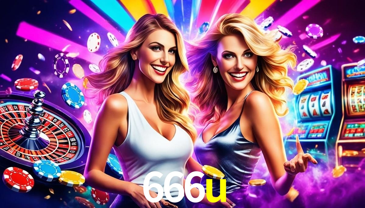 Diretório de Jogos 666u