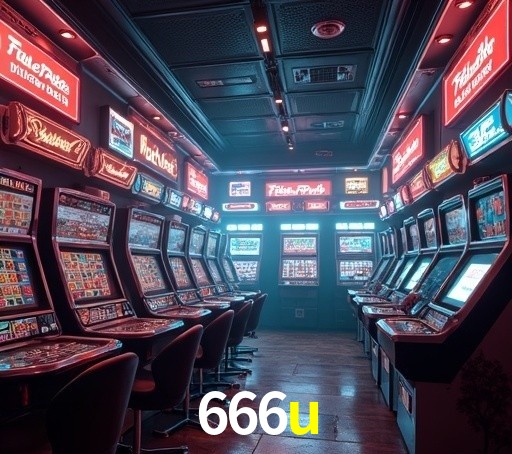 Evolução VIP 666u