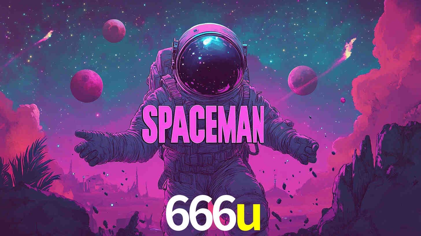 Link Download 666u