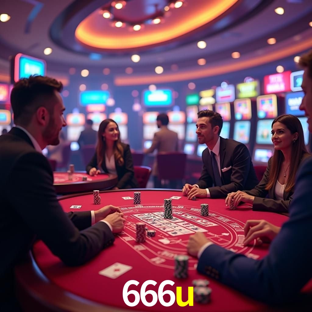 Cadastro Rápido 666u