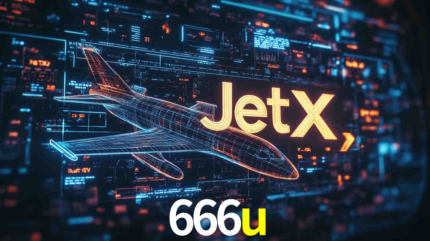 Performance App 666u