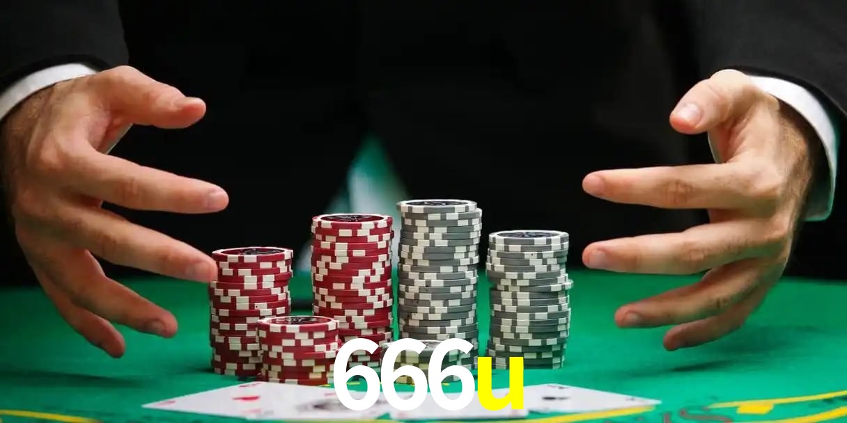 Promoções 666u