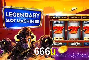 Descubra a Essência do 666u: Nossa História e Compromissos