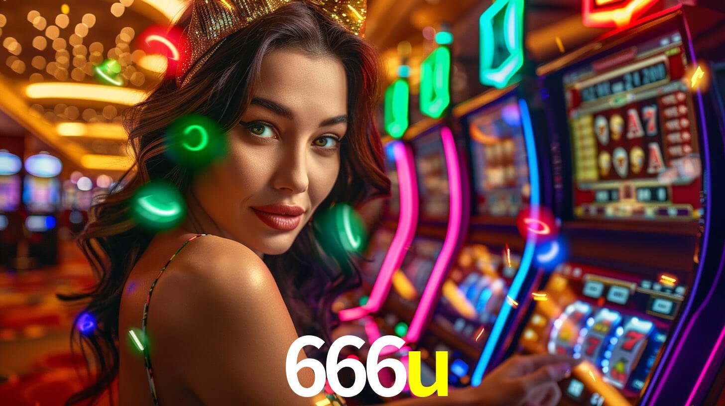 Celular 666u