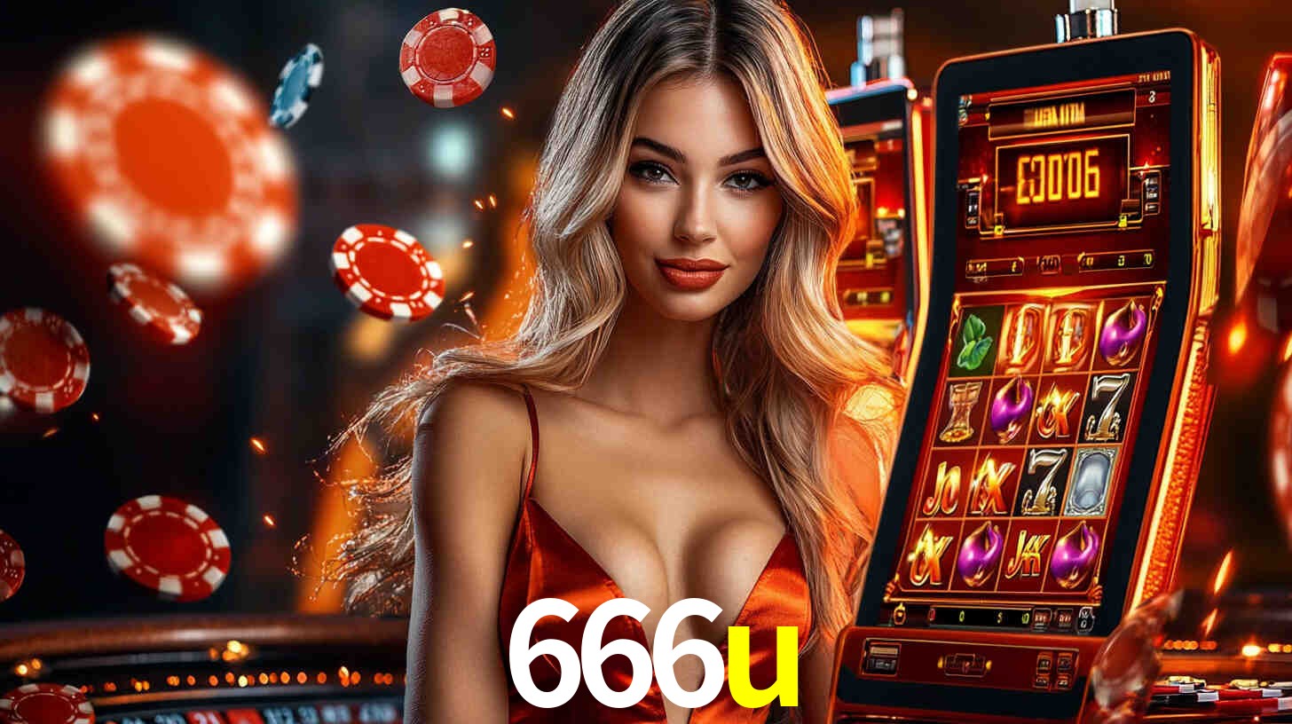 666u: Jogue Crash e Experimente Alta Recompensa Instantânea
