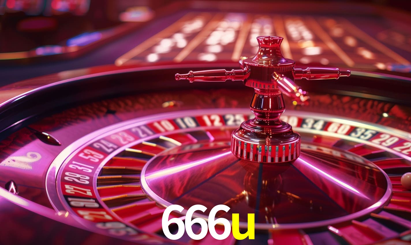 Torneios 666u